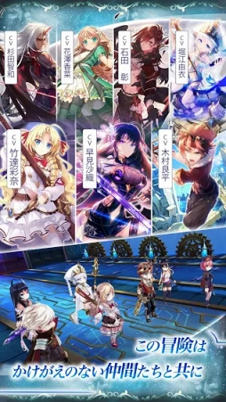 神無月
