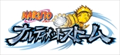 画像ギャラリー No.004のサムネイル画像 / Nintendo Switch版「NARUTO−ナルト− 疾風伝 ナルティメットストーム トリロジー」が4月26日に発売。本日予約受付を開始