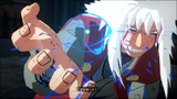 NARUTO−ナルト− 疾風伝 ナルティメットストームトリロジー for Nintendo Switch