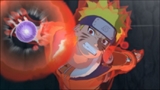 NARUTO−ナルト− 疾風伝 ナルティメットストームトリロジー for Nintendo Switch