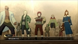 NARUTO−ナルト− 疾風伝 ナルティメットストームトリロジー for Nintendo Switch