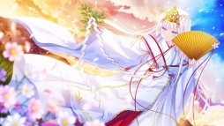 画像ギャラリー No.011のサムネイル画像 / Keyの新作アドベンチャーゲーム「Summer Pockets(サマーポケッツ)」が6月29日に発売。麻枝 准氏が原案の“ひと夏の物語”