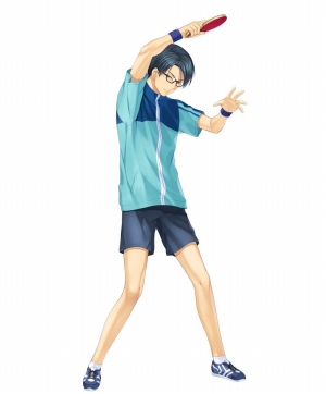画像ギャラリー No.021のサムネイル画像 / Keyの新作アドベンチャーゲーム「Summer Pockets(サマーポケッツ)」が6月29日に発売。麻枝 准氏が原案の“ひと夏の物語”