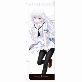 画像ギャラリー No.015のサムネイル画像 / 「Summer Pockets」の展覧会がジーストア・アキバで6月16日より開催。制作陣トークショーも