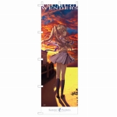 画像ギャラリー No.016のサムネイル画像 / 「Summer Pockets」の展覧会がジーストア・アキバで6月16日より開催。制作陣トークショーも