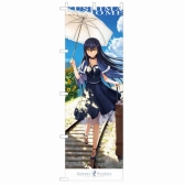 画像ギャラリー No.017のサムネイル画像 / 「Summer Pockets」の展覧会がジーストア・アキバで6月16日より開催。制作陣トークショーも