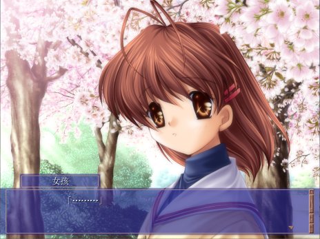 画像ギャラリー No.002のサムネイル画像 / Key 20周年を記念した特設サイトが公開中。歴代イラストレーター陣によるメインビジュアルのほか，さまざまなイベント/グッズの企画を展開