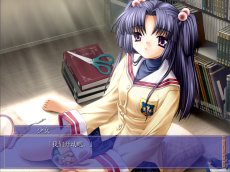 画像ギャラリー No.003のサムネイル画像 / Key 20周年を記念した特設サイトが公開中。歴代イラストレーター陣によるメインビジュアルのほか，さまざまなイベント/グッズの企画を展開