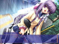 画像ギャラリー No.004のサムネイル画像 / Key 20周年を記念した特設サイトが公開中。歴代イラストレーター陣によるメインビジュアルのほか，さまざまなイベント/グッズの企画を展開
