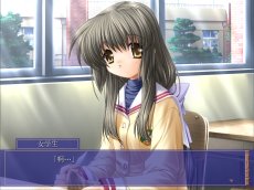 画像ギャラリー No.005のサムネイル画像 / Key 20周年を記念した特設サイトが公開中。歴代イラストレーター陣によるメインビジュアルのほか，さまざまなイベント/グッズの企画を展開