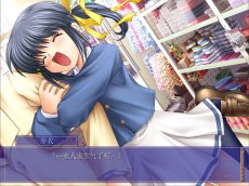 画像ギャラリー No.006のサムネイル画像 / Key 20周年を記念した特設サイトが公開中。歴代イラストレーター陣によるメインビジュアルのほか，さまざまなイベント/グッズの企画を展開