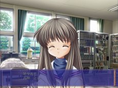 画像ギャラリー No.008のサムネイル画像 / Key 20周年を記念した特設サイトが公開中。歴代イラストレーター陣によるメインビジュアルのほか，さまざまなイベント/グッズの企画を展開