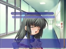 画像ギャラリー No.009のサムネイル画像 / Key 20周年を記念した特設サイトが公開中。歴代イラストレーター陣によるメインビジュアルのほか，さまざまなイベント/グッズの企画を展開