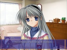画像ギャラリー No.010のサムネイル画像 / Key 20周年を記念した特設サイトが公開中。歴代イラストレーター陣によるメインビジュアルのほか，さまざまなイベント/グッズの企画を展開