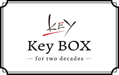 画像ギャラリー No.013のサムネイル画像 / Key 20周年を記念した特設サイトが公開中。歴代イラストレーター陣によるメインビジュアルのほか，さまざまなイベント/グッズの企画を展開