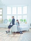 画像ギャラリー No.014のサムネイル画像 / Key 20周年を記念した特設サイトが公開中。歴代イラストレーター陣によるメインビジュアルのほか，さまざまなイベント/グッズの企画を展開