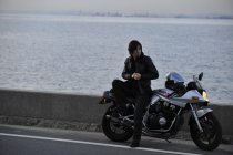 画像ギャラリー No.015のサムネイル画像 / Key 20周年を記念した特設サイトが公開中。歴代イラストレーター陣によるメインビジュアルのほか，さまざまなイベント/グッズの企画を展開