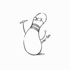 画像ギャラリー No.016のサムネイル画像 / Key 20周年を記念した特設サイトが公開中。歴代イラストレーター陣によるメインビジュアルのほか，さまざまなイベント/グッズの企画を展開