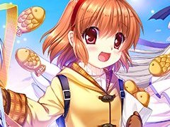 Key 20周年を記念した特設サイトが公開中。歴代イラストレーター陣によるメインビジュアルのほか，さまざまなイベント/グッズの企画を展開