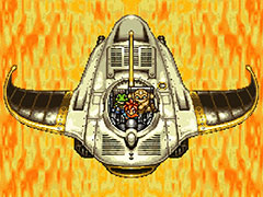 PC版「クロノ・トリガー」の配信がSteamで突如スタート。日本語対応，早期購入で3大特典も