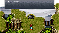 画像ギャラリー No.016のサムネイル画像 / PC版「クロノ・トリガー」の配信がSteamで突如スタート。日本語対応，早期購入で3大特典も