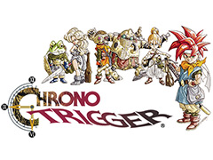 Steam版「クロノ・トリガー」，「オリジナルグラフィック」追加やフォント変更を含む第1回アップデートの配信がスタート