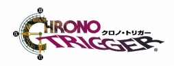 画像ギャラリー No.002のサムネイル画像 / PC版「クロノ・トリガー」，第2回アップデートが本日配信。バトルUIに「パッド/キーボード」モードを追加