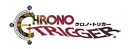 画像ギャラリー No.002のサムネイル画像 / PC版「クロノ・トリガー」の第3回アップデートが実施。各画面のUI変更やバトル画面の改善，処理落ち問題の対処などを行う