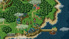 画像ギャラリー No.005のサムネイル画像 / Steam版・スマホ版「クロノ・トリガー」がセール中。Steam版は50%,スマホ版は30%OFF