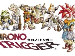 「クロノ・トリガー」，時を超える名曲キャンペーンの結果を発表。名シーンを彩った珠玉の10曲がゲームの映像付き動画で蘇る