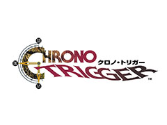 「クロノ・トリガー」の発売30周年を記念して開催されたオーケストラコンサートがライブアルバムに。9月16日に発売決定
