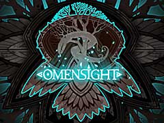 ファンタジー世界を舞台にした新作アクションアドベンチャー，「Omensight」のデモ版をチェックした