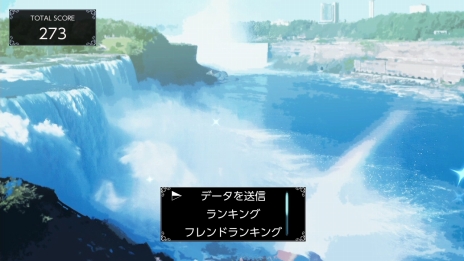 画像ギャラリー No.012のサムネイル画像 / Nintendo Switch向けソフト「ポイソフトのズン〜アツいトランプ〜」が配信開始。熱い駆け引きが楽しめるトランプゲーム