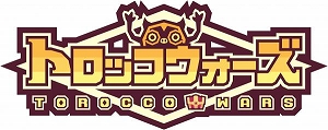 画像ギャラリー No.001のサムネイル画像 / 「LINE トロッコウォーズ」，第8回ギルド対抗戦がスタート