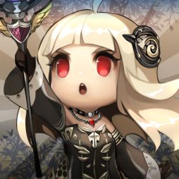 画像ギャラリー No.009のサムネイル画像 / 放置系ゲーム「ダンジョン突破！ヒーローズ」が本日配信開始