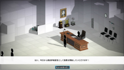 画像ギャラリー No.014のサムネイル画像 / 物理系パズル「Bridge Constructor Portal」プレイレポート。橋作りの技術と「Portal」のガジェットを駆使して,車両をゴールまで導こう