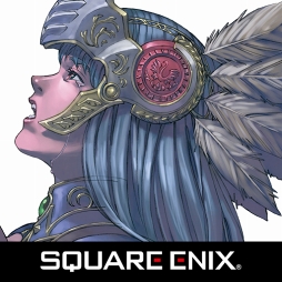 画像ギャラリー No.002のサムネイル画像 / スマホ向けRPG「ヴァルキリープロファイル -レナス-」，配信開始。2018年4月8日までリリース記念セールを実施