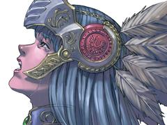 スマホ向けRPG「ヴァルキリープロファイル -レナス-」，配信開始。2018年4月8日までリリース記念セールを実施