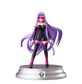 画像ギャラリー No.006のサムネイル画像 / 「Fate/Grand Order Duel -collection figure-」,ジャンヌ・ダルクら第3弾ラインナップが本日発売。新ルール「トリガー」の発表も