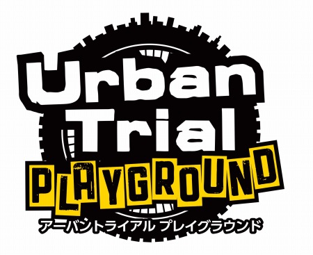 画像ギャラリー No.008のサムネイル画像 / 「アーバントライアル プレイグラウンド」,アクション満載の新プレイ動画が公開に