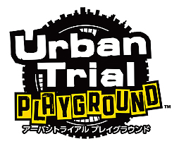 画像ギャラリー No.002のサムネイル画像 / Switch向けバイクアクション「アーバントライアル プレイグラウンド」が本日発売。シリーズ初の「ローカル2人対戦」も確認できる映像が公開に