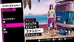 画像ギャラリー No.013のサムネイル画像 / Switch向けバイクアクション「アーバントライアル プレイグラウンド」が本日発売。シリーズ初の「ローカル2人対戦」も確認できる映像が公開に