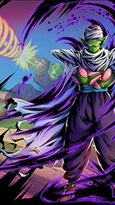 画像ギャラリー No.002のサムネイル画像 / 指1本でド派手なバトルを楽しめるアプリ「ドラゴンボール レジェンズ」が今夏配信。事前登録受付&Android版のCBT参加者を募集中