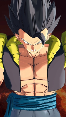 画像ギャラリー No.002のサムネイル画像 / 「ドラゴンボール レジェンズ」，新バトルイベント追加などを含むアップデートを実施