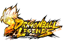 画像ギャラリー No.003のサムネイル画像 / 「ドラゴンボール レジェンズ」,世界大会に向けて「カバレージサイト」がオープン