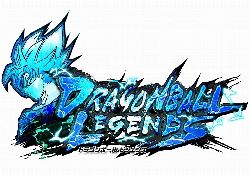 画像ギャラリー No.002のサムネイル画像 / 「ドラゴンボール レジェンズ」,1周年を記念して「1日1回10連ガシャ」を開催。14日間のログインボーナスも
