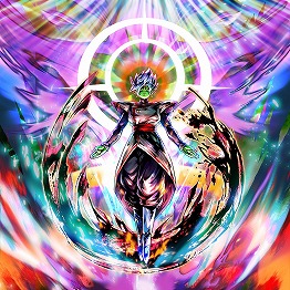 画像ギャラリー No.009のサムネイル画像 / 「ドラゴンボール レジェンズ」に毎日無料で引ける10連ガシャや,新キャラ「超サイヤ人ゴッドSSベジット」が登場。2周年記念キャンペーンとして