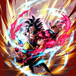 画像ギャラリー No.012のサムネイル画像 / 「ドラゴンボール レジェンズ」に毎日無料で引ける10連ガシャや,新キャラ「超サイヤ人ゴッドSSベジット」が登場。2周年記念キャンペーンとして