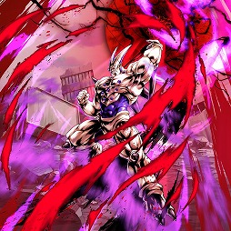 画像ギャラリー No.013のサムネイル画像 / 「ドラゴンボール レジェンズ」に毎日無料で引ける10連ガシャや,新キャラ「超サイヤ人ゴッドSSベジット」が登場。2周年記念キャンペーンとして