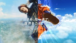 画像ギャラリー No.001のサムネイル画像 / 「ドラゴンボール レジェンズ」，4000万ユーザー突破記念のキャンペーンを開催。毎日無料10連ガシャなど